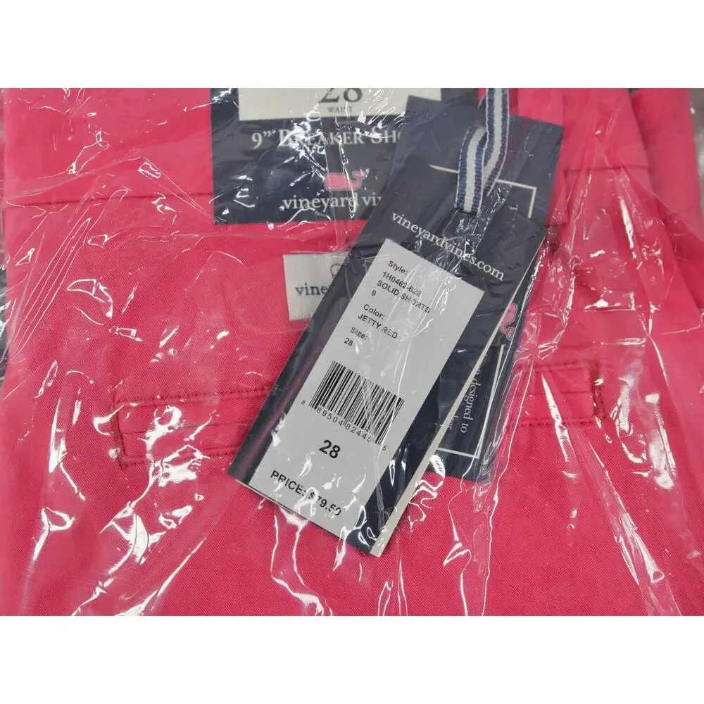 Vineyard Vines vineyard vines